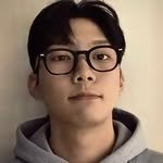 aiin_nerd 프로필 사진