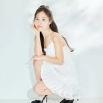 lovee_ha 프로필 사진