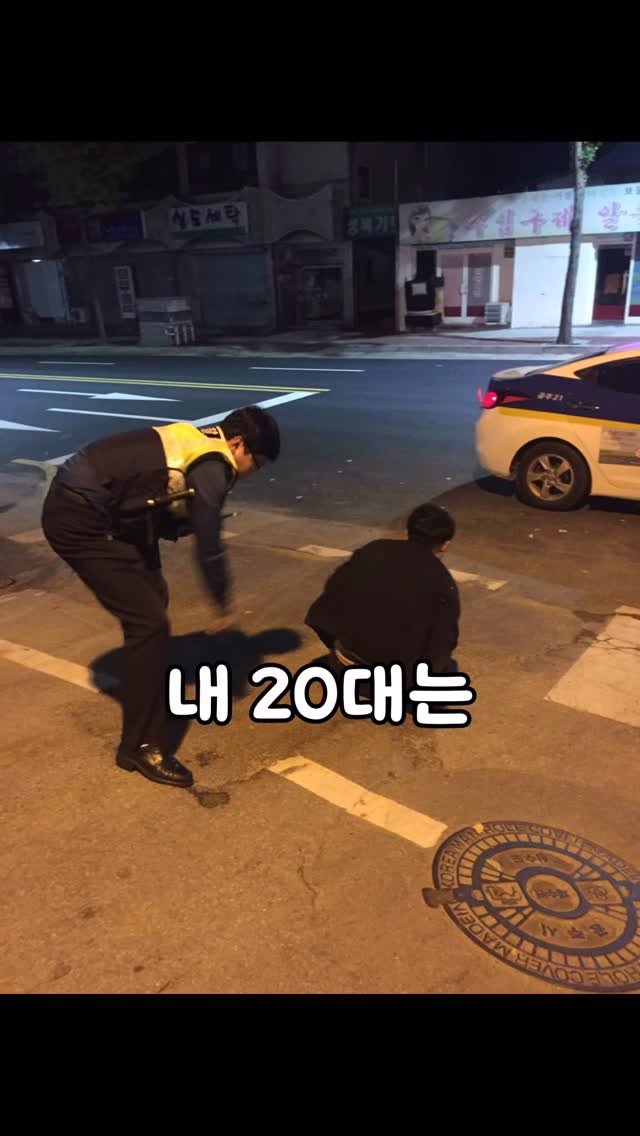 kim_yooka 게시물 이미지: 댓글에 ‘변화’라고 달면
제 모든 노하우를 1초만에 보내드립니다.