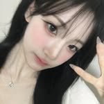 ioucosbutimstudent 프로필 사진