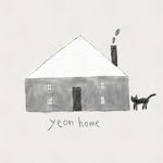 yeon__home 프로필 사진