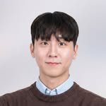 kim_yooka 인스타그램 프로필 사진