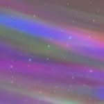 ooo_rora 프로필 사진