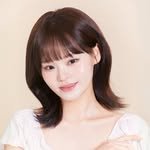 beyond.the.office_ 프로필 사진