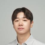 ai.sangkyun 프로필 사진