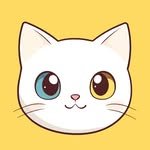 kimbaekseol 인스타그램 프로필 사진