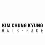 kimchungkyung_hairface 인스타그램 프로필 사진