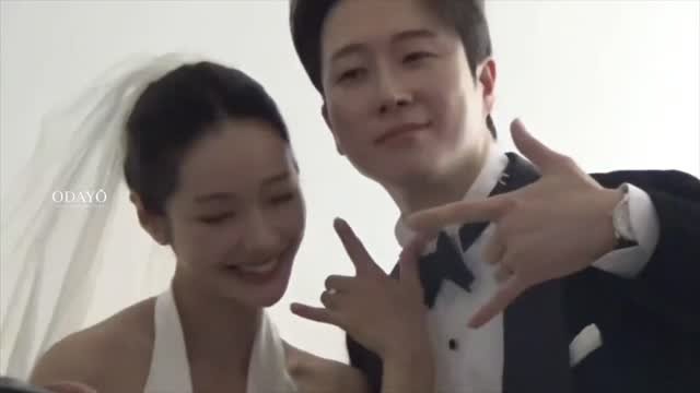 kimchungkyung_hairface 게시물 이미지: 