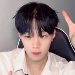 taen__ni_ 프로필 사진