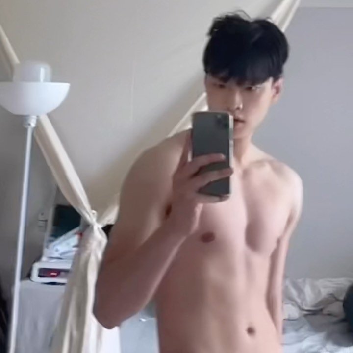 kimckdals 게시물 이미지: 흐유