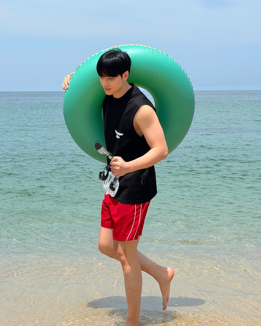 kimckdals 게시물 이미지: 믿음소망섹시 레스큐

브이

뭘봄

레스큐출동

구조

장례

우영미...