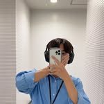 ryukinternet 프로필 사진