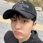 mh.appy 프로필 사진