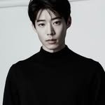 andyhuang423 프로필 사진