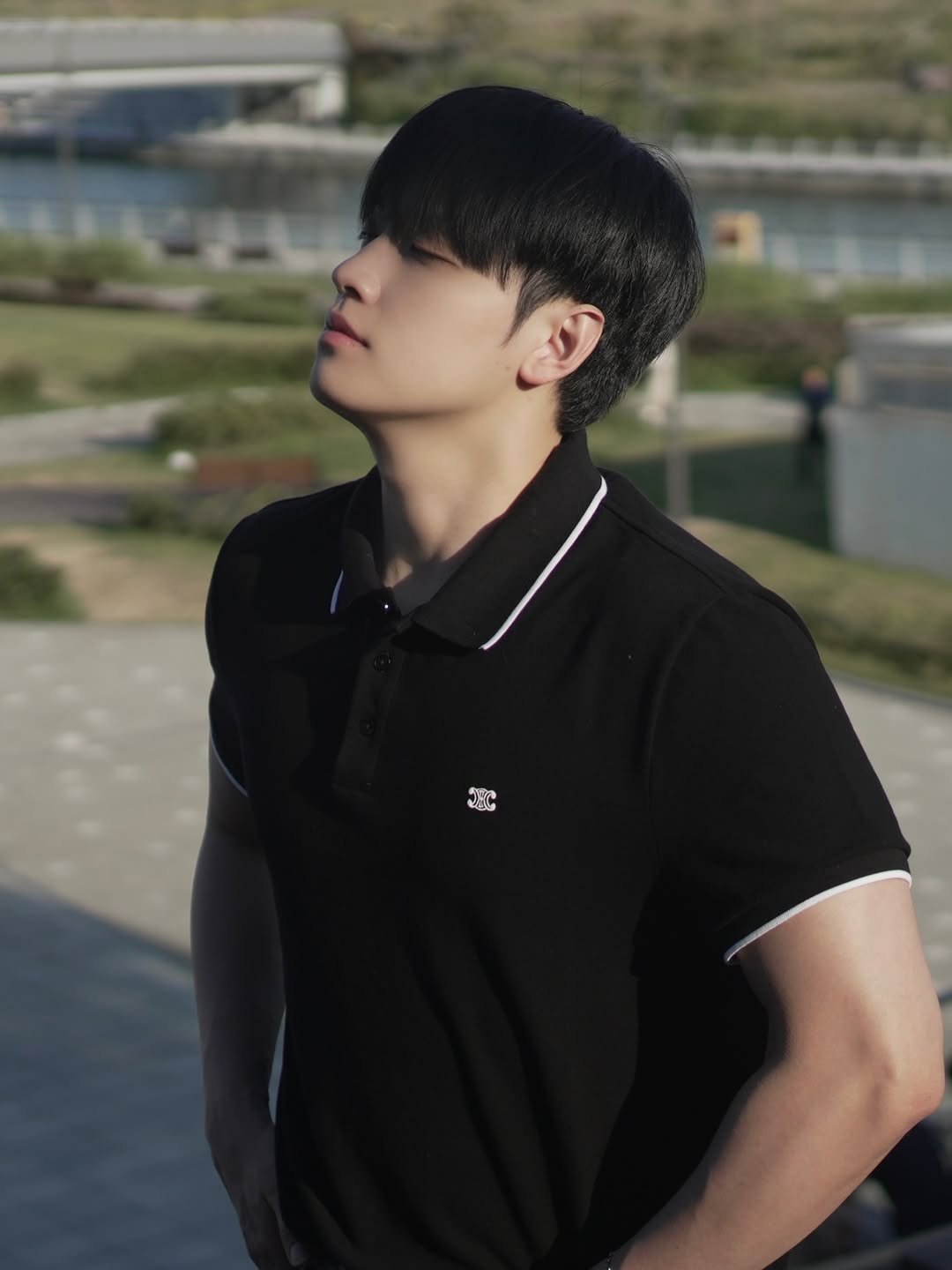 kimckdals 게시물 이미지: 6/9-6/13 노계획 부산
Thanks to @doobanjjang