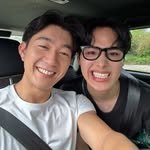 lovely.daishun 프로필 사진