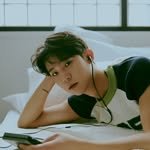 jj__aemin 프로필 사진