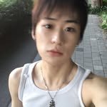 kehnyoji.kr 프로필 사진