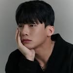 gyu_11.12 프로필 사진