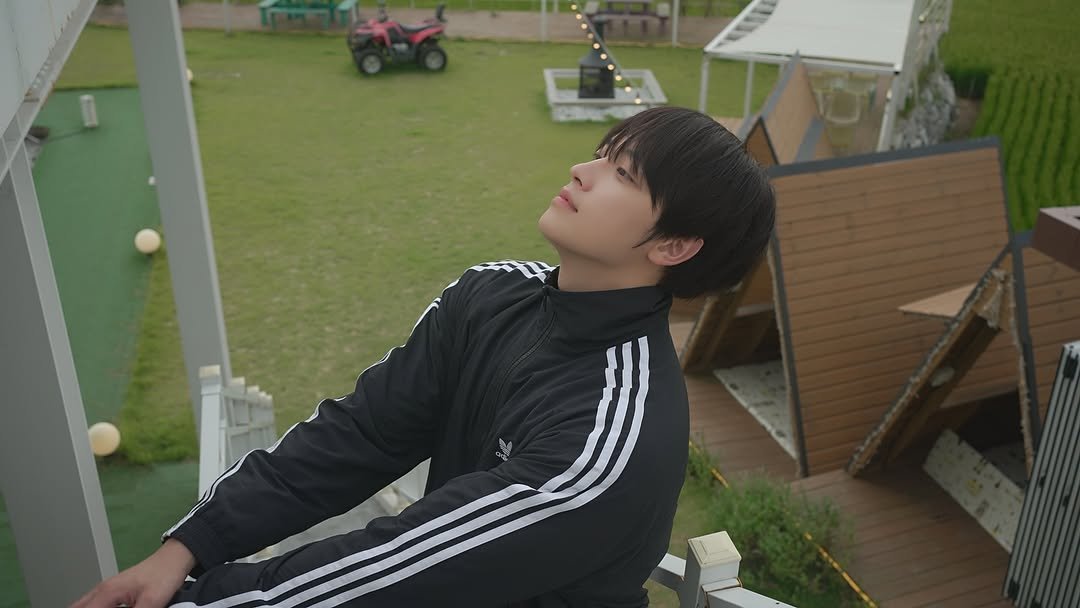 Photo by 김창민 (94.06.08) on September 04, 2025.