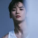 bywoofit_ 프로필 사진