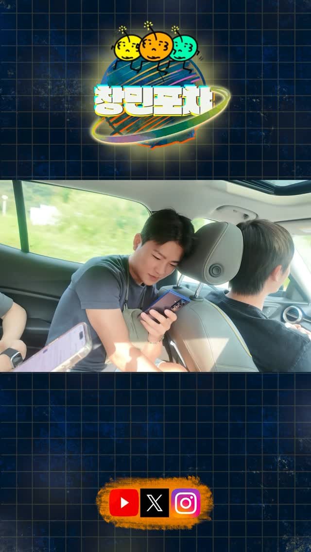 kimckdals 게시물 이미지: 롤챔프 박ㄱㅎ