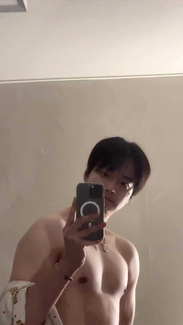 kimckdals 게시물 이미지: 아빠모해