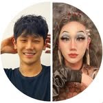 danger_n_sissy 프로필 사진