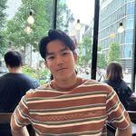 kazut.o97 프로필 사진