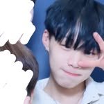 taen__ni_ 프로필 사진
