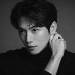 onlyuhwan 프로필 사진