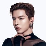 babe.in 프로필 사진
