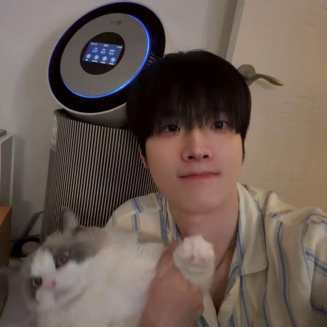 Photo by 김창민 (94.06.08) on December 25, 2025.