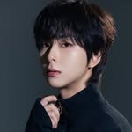 sangmini___ 프로필 사진