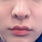 eun3amee 프로필 사진