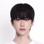 ffujvrygftu 프로필 사진
