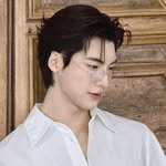 pondponlawit 프로필 사진