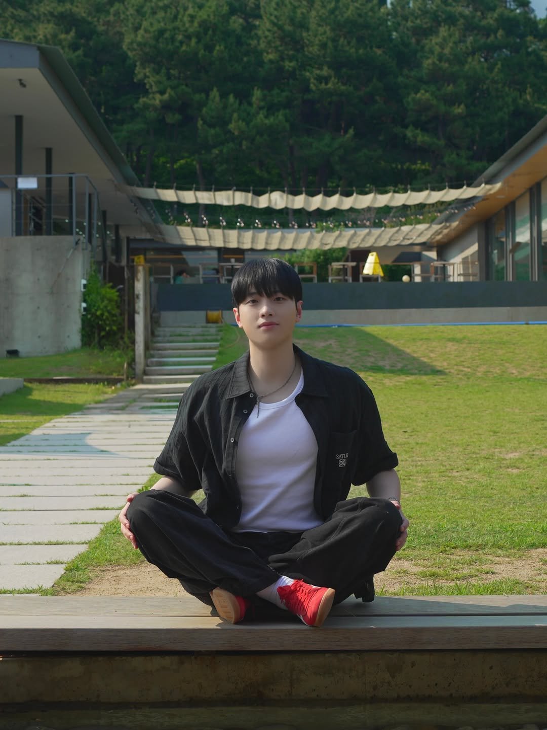 kimckdals 게시물 이미지: 부산~