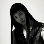 sf_kkangyeonn.k 프로필 사진