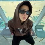 daenyeol 프로필 사진