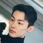 gyue_ing 프로필 사진
