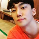 l_joon.0 프로필 사진