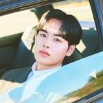 shun._.nakanishi 프로필 사진