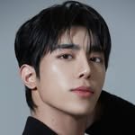 jo_mon_d 프로필 사진