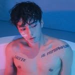 lucete_zero 프로필 사진