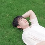 rehigh_luo 프로필 사진