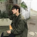 cvvjxn 프로필 사진