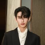 first_fh 프로필 사진