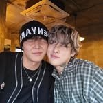rommate_hii 프로필 사진