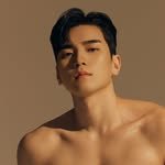 kimyh0423_ 프로필 사진